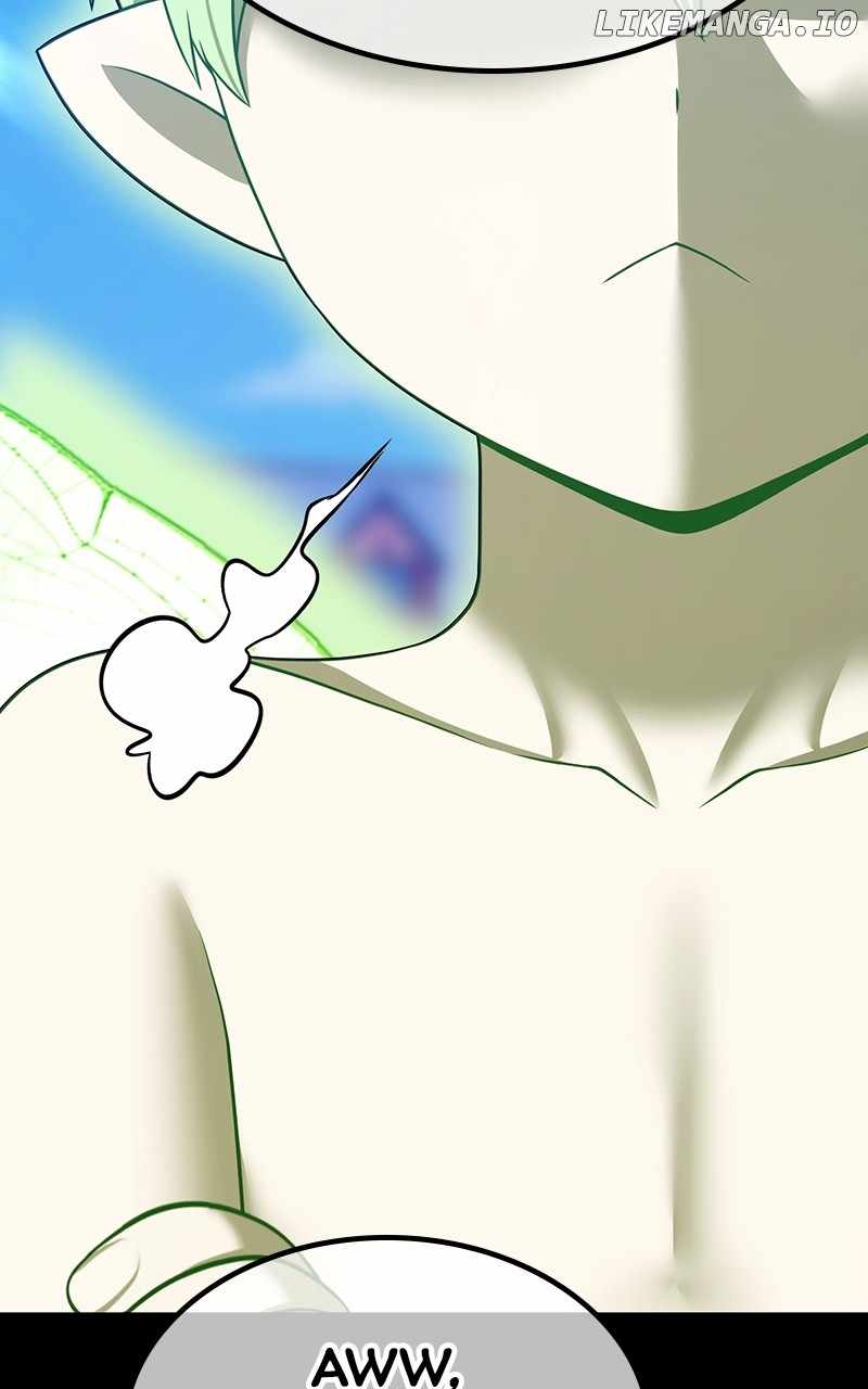 77
