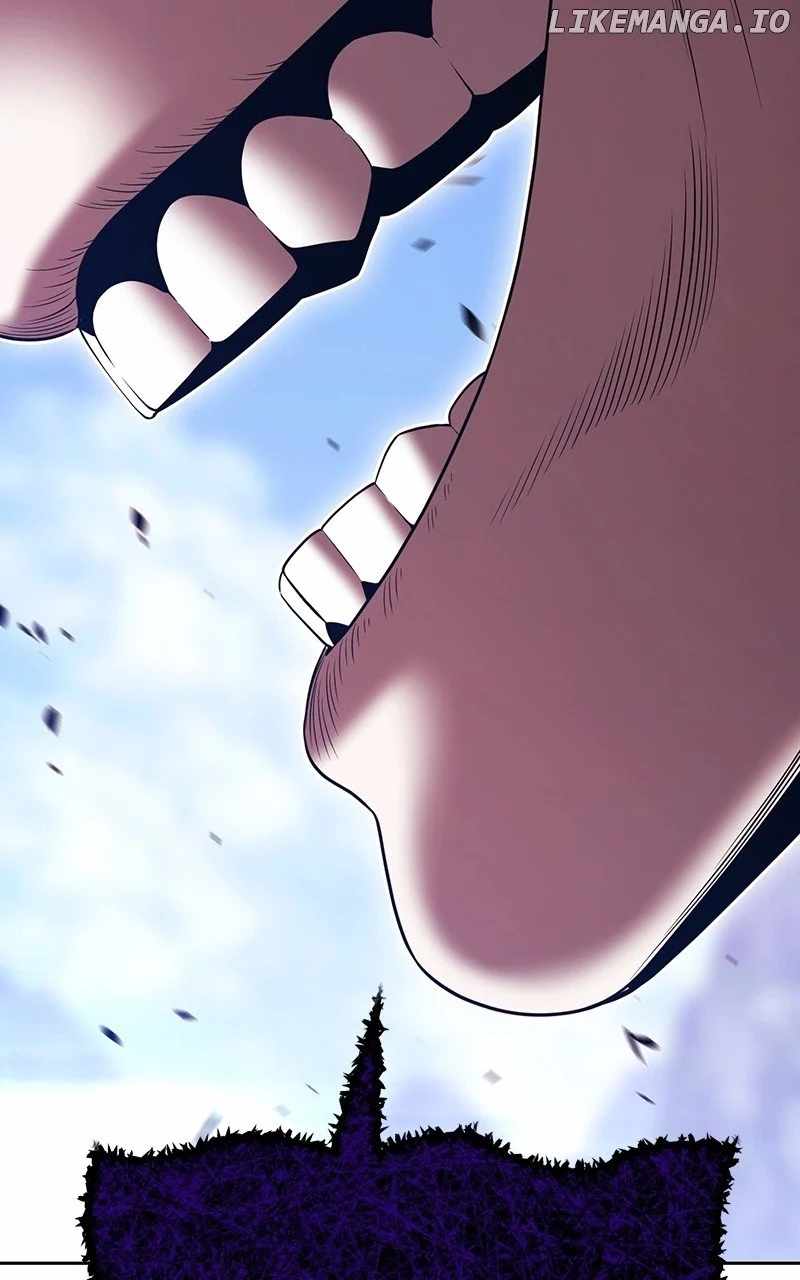 161