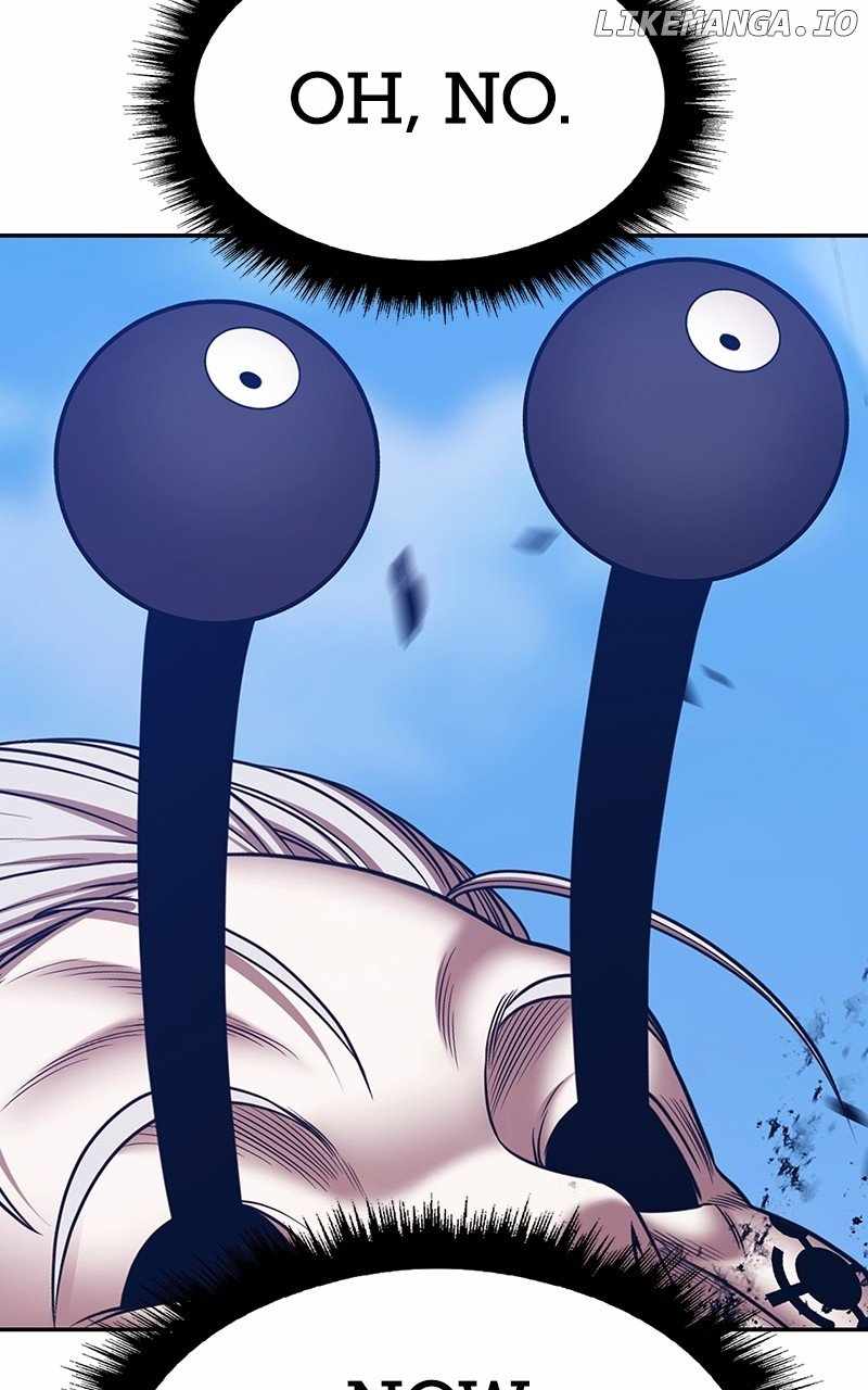 234