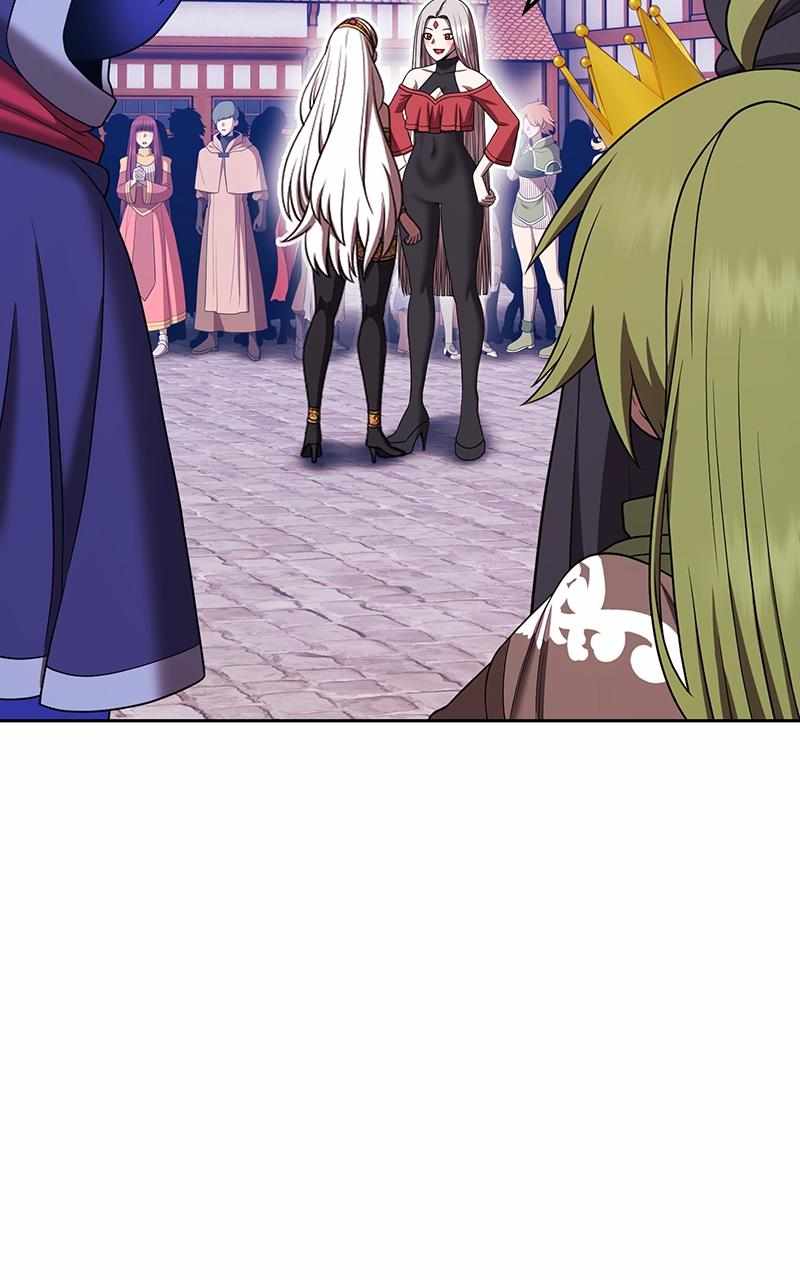 233
