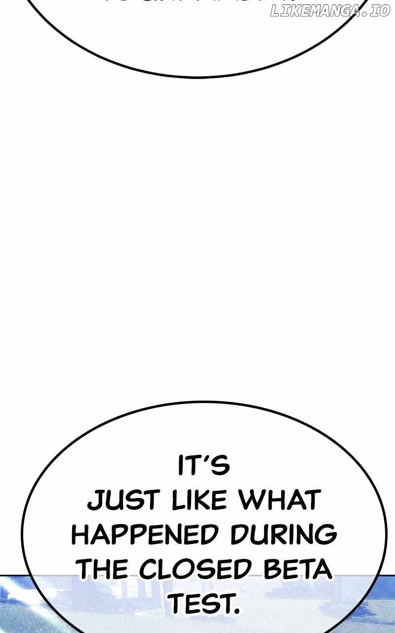 156