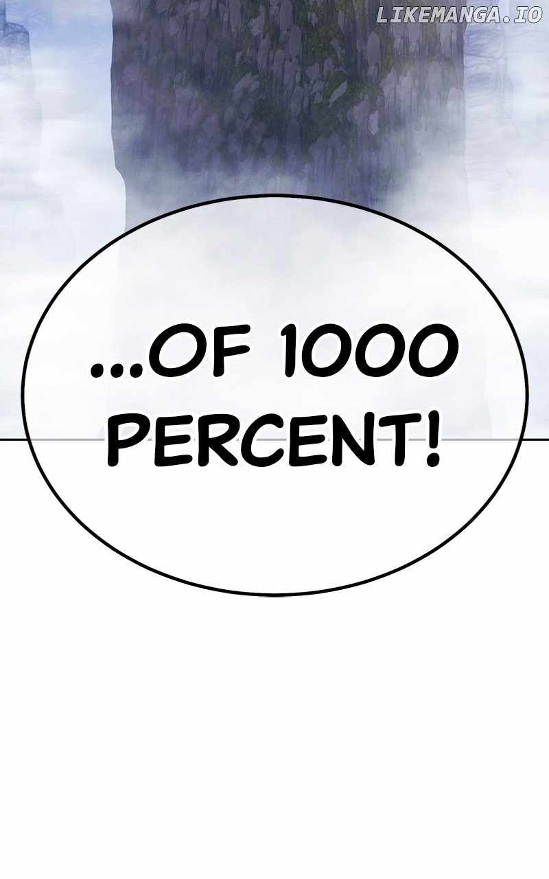 295