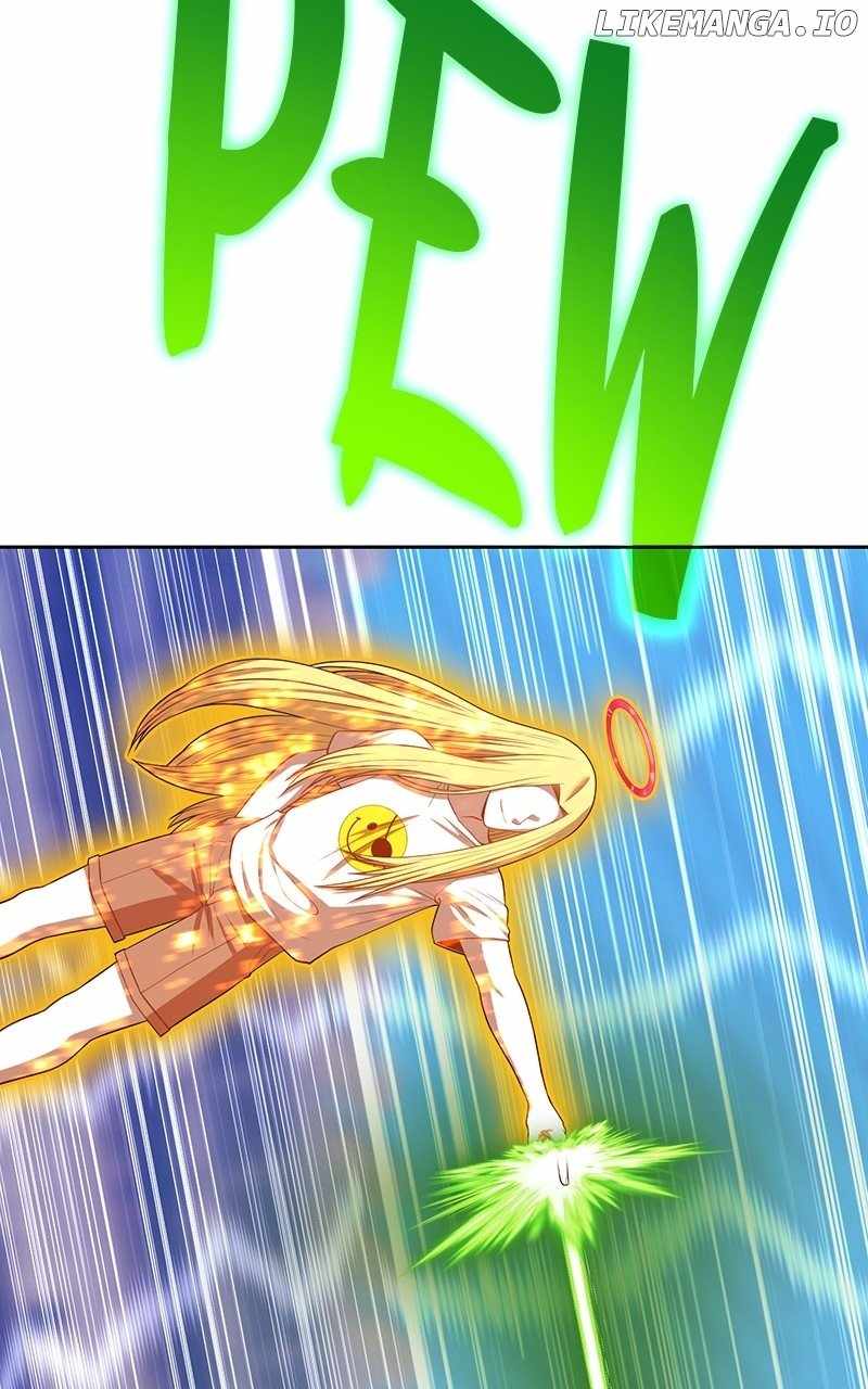 212