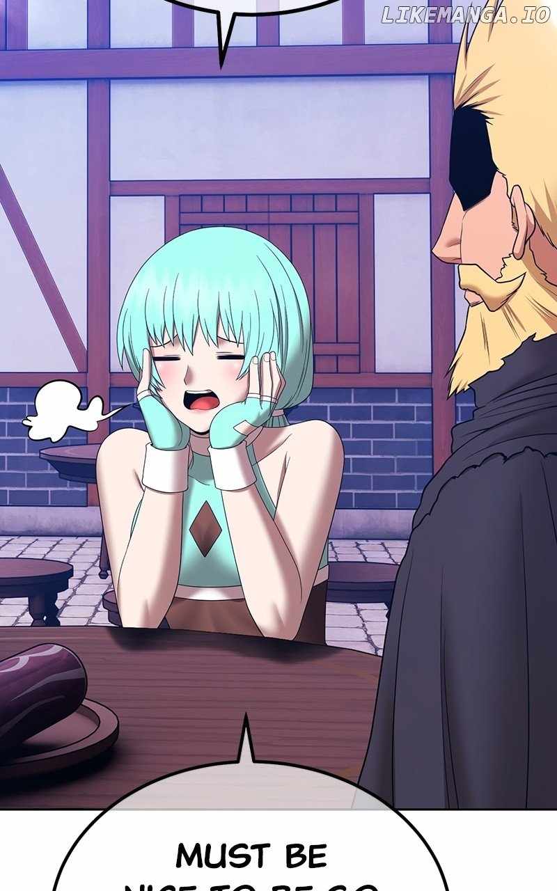 277