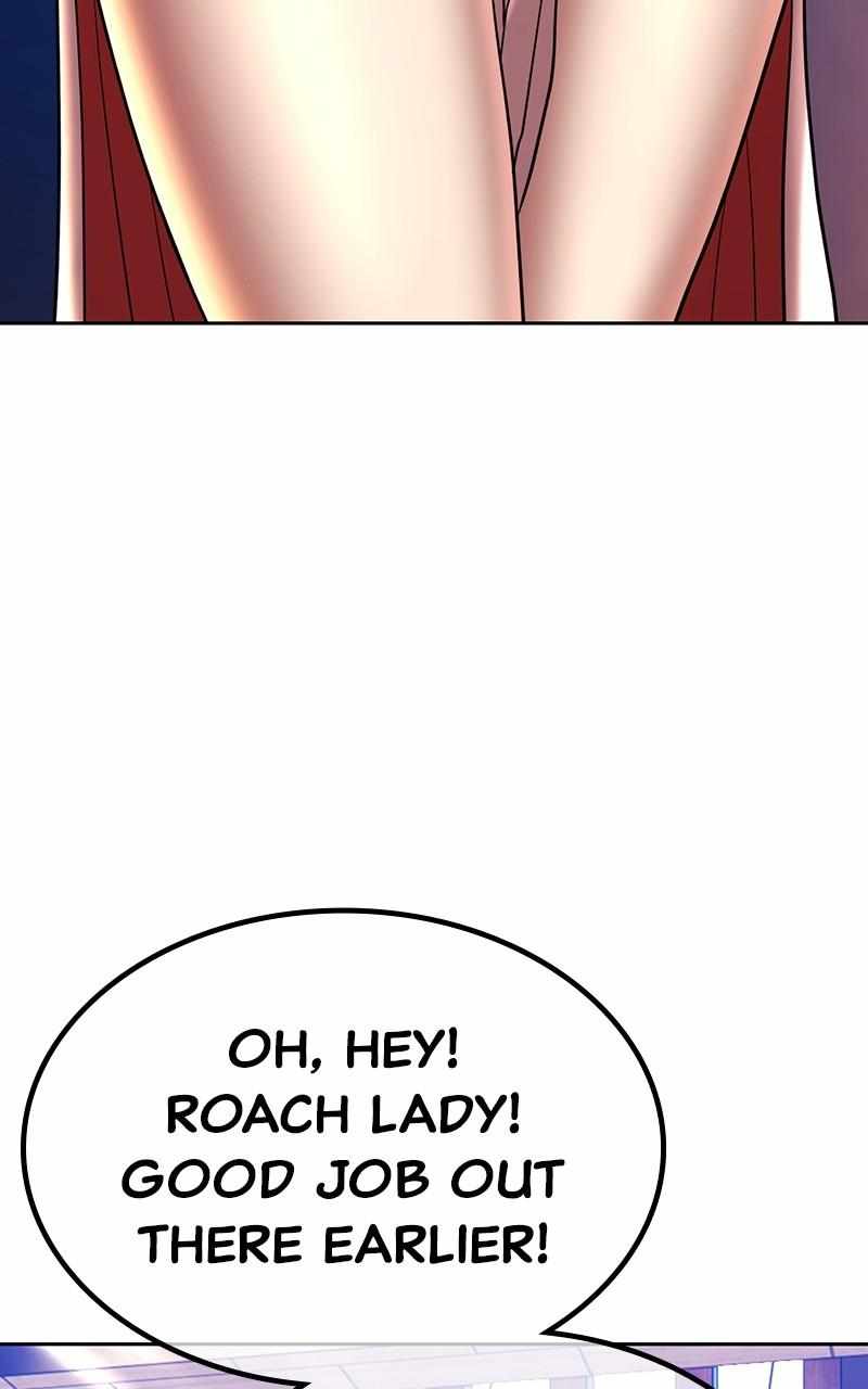 130