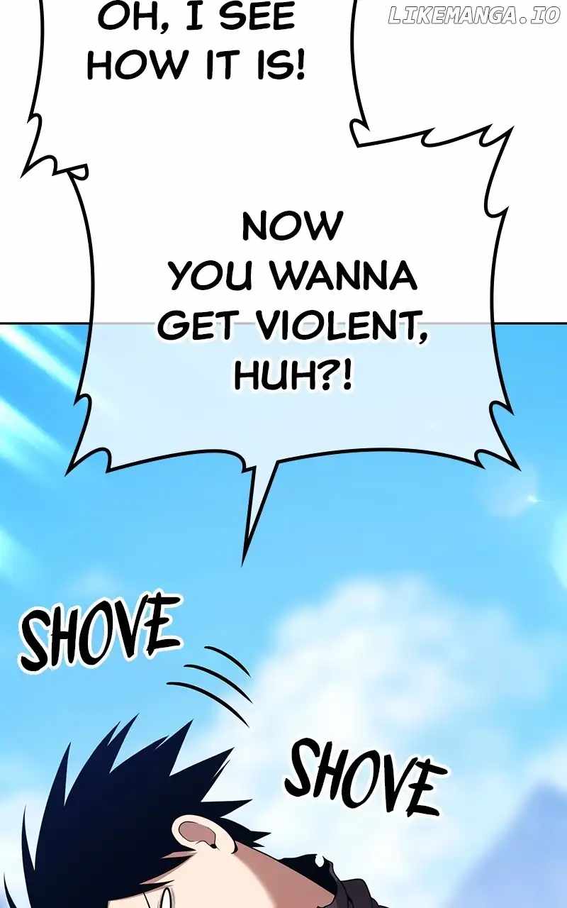 183