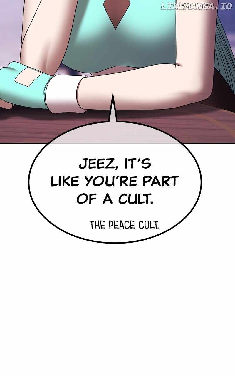 301