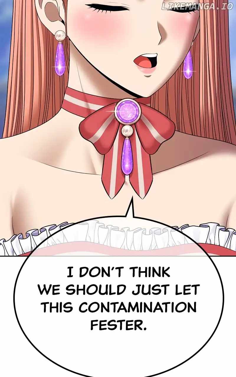 204