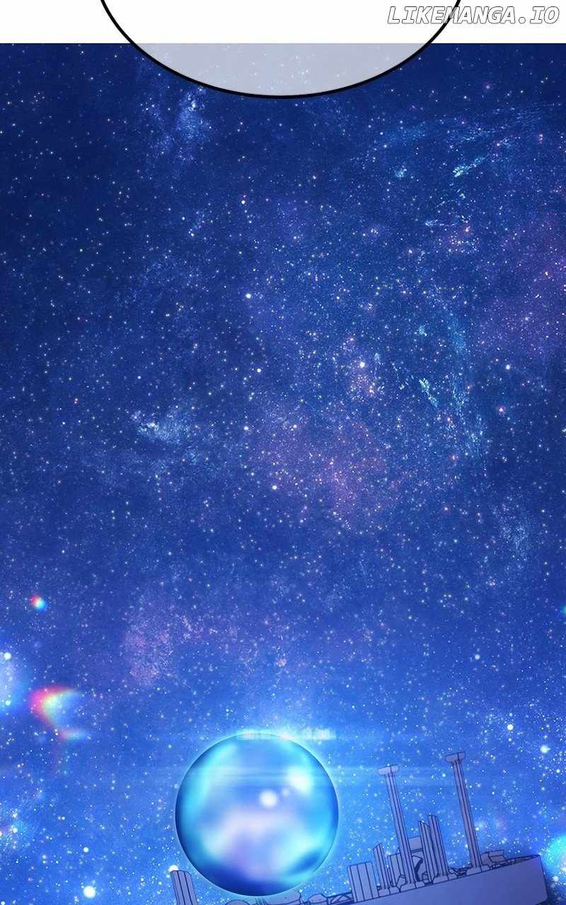 303