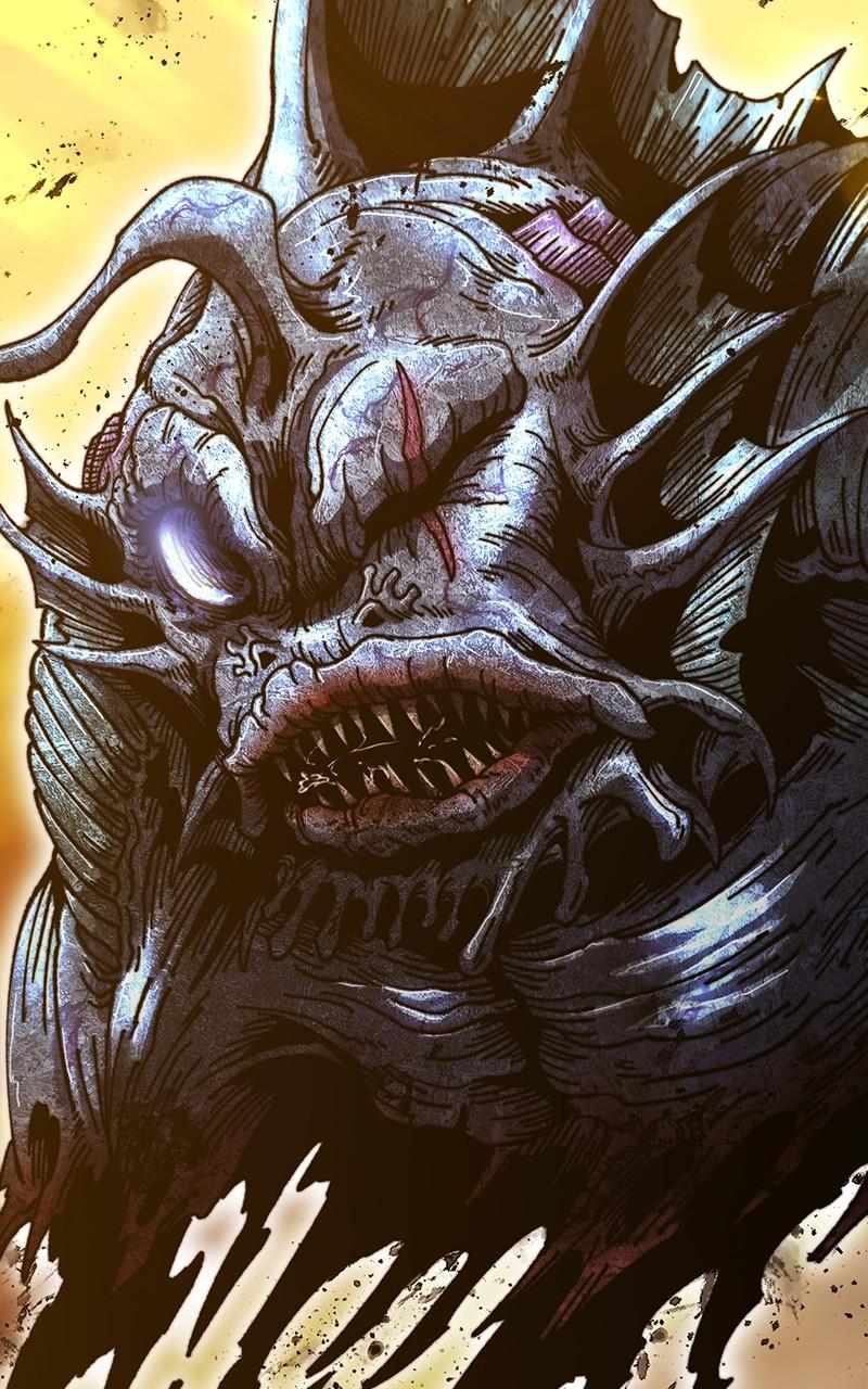 177