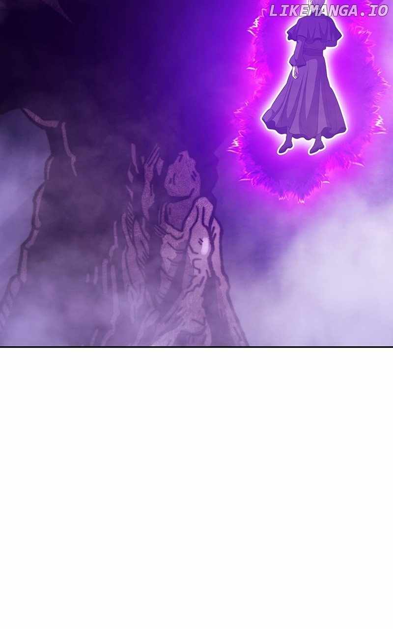 142