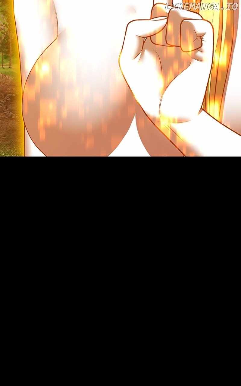 235
