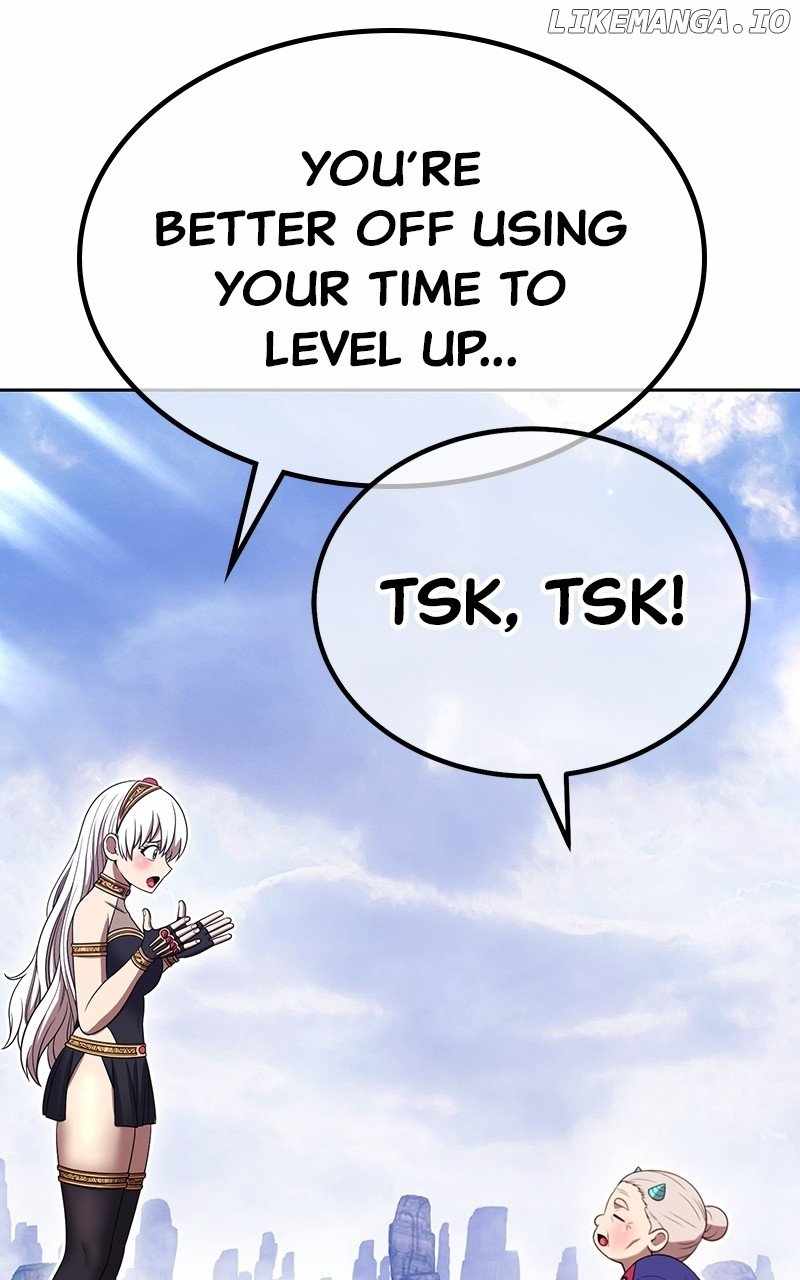 291