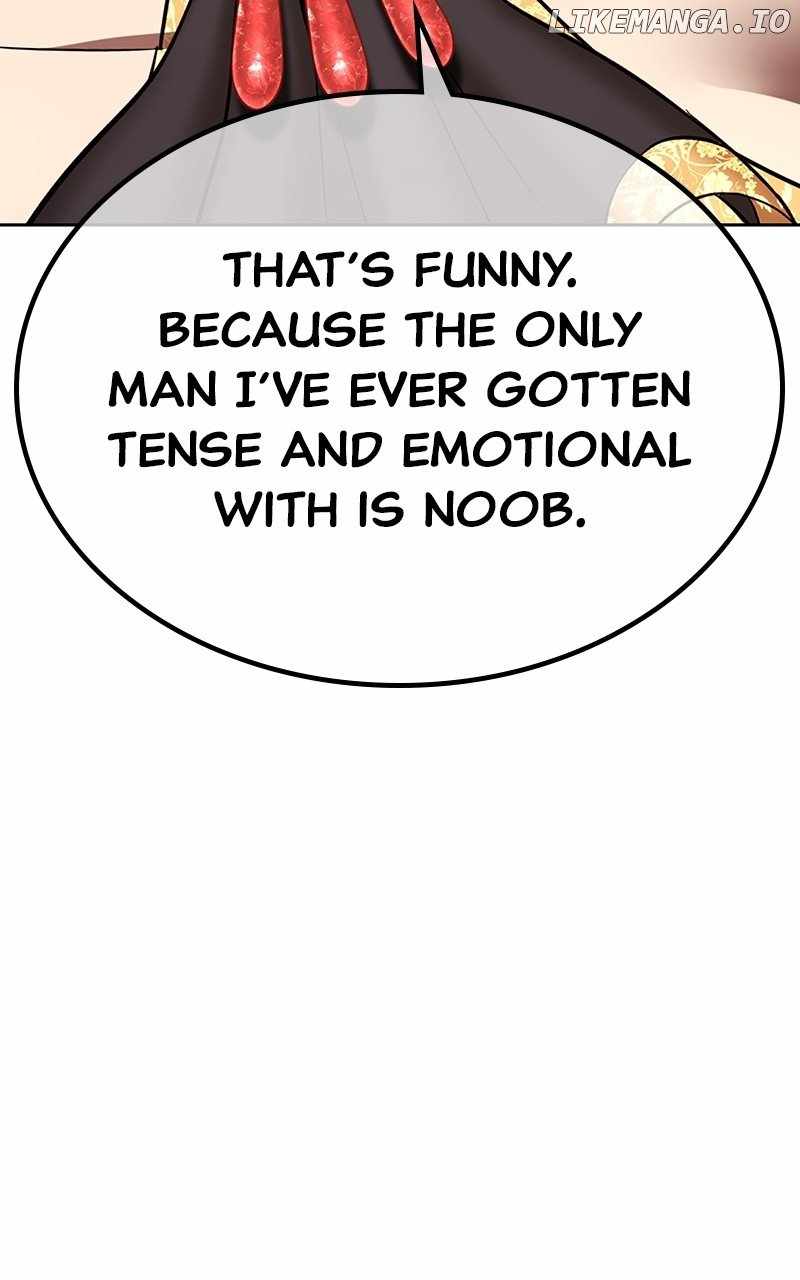 188