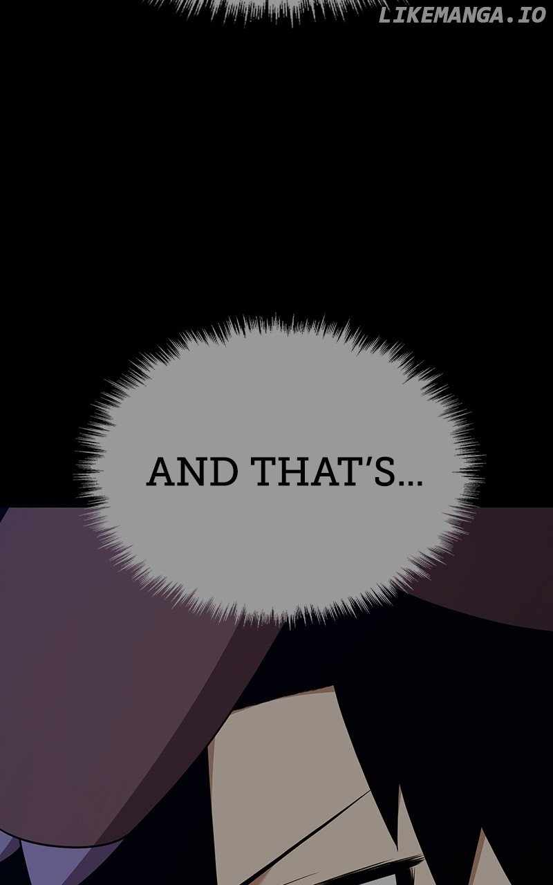 193