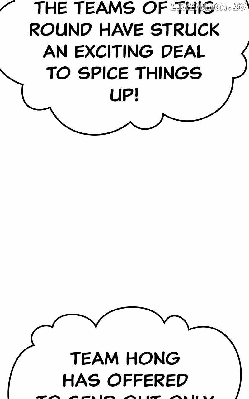 85