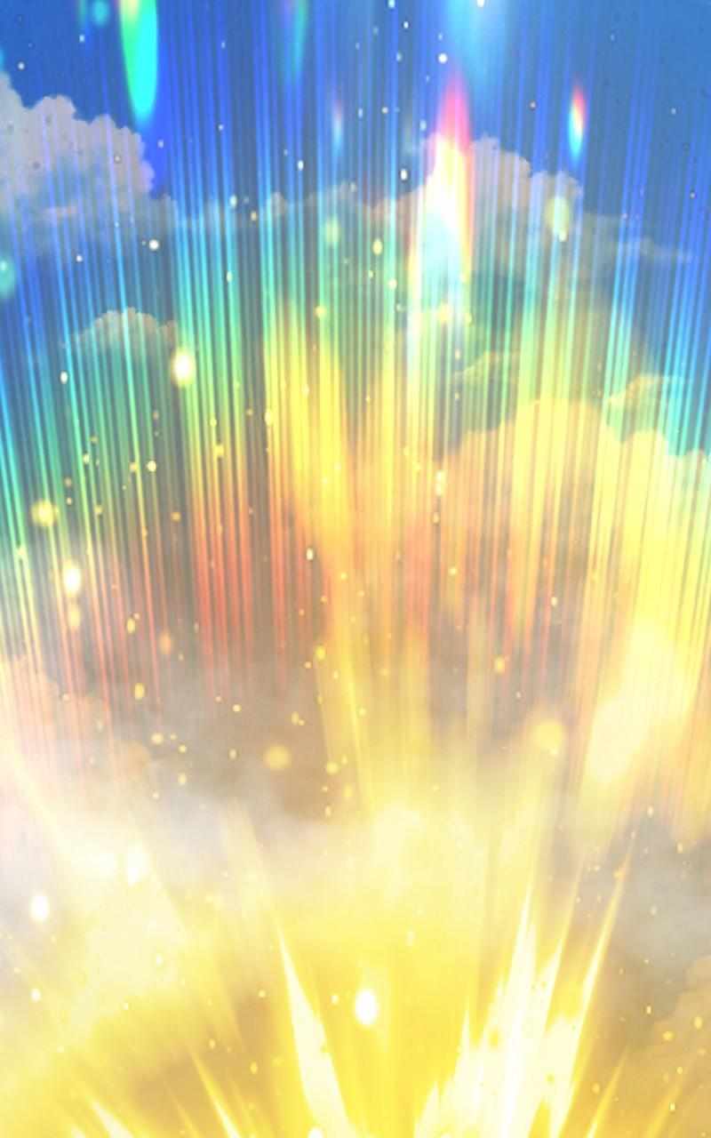 293