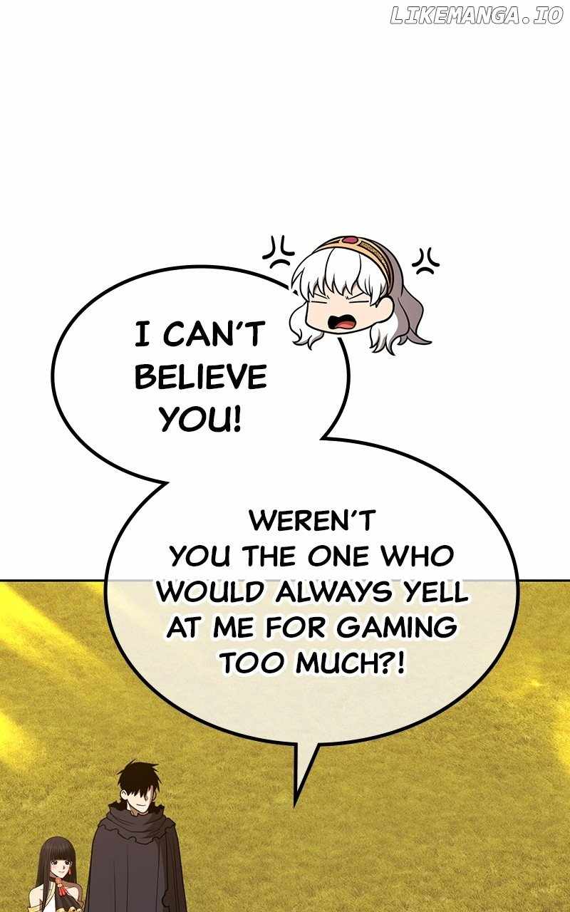 49