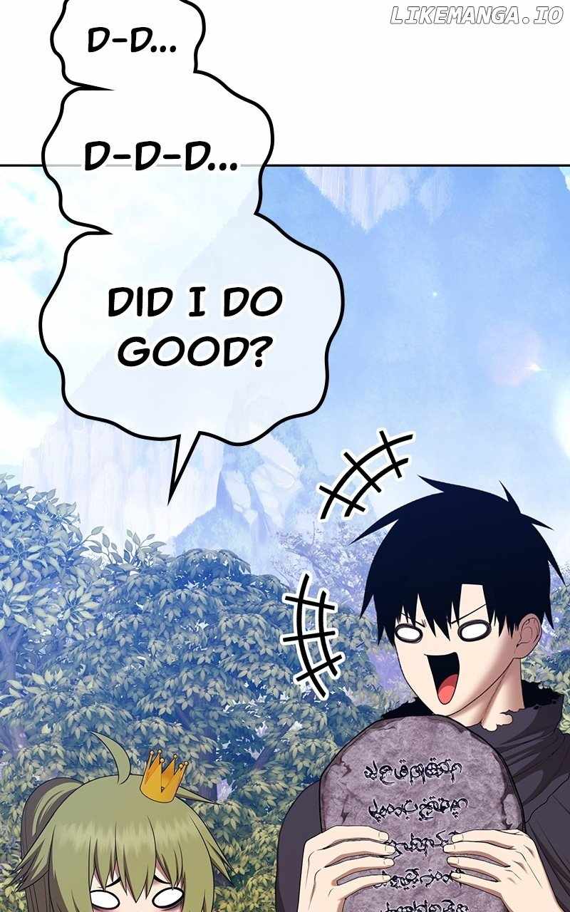 133