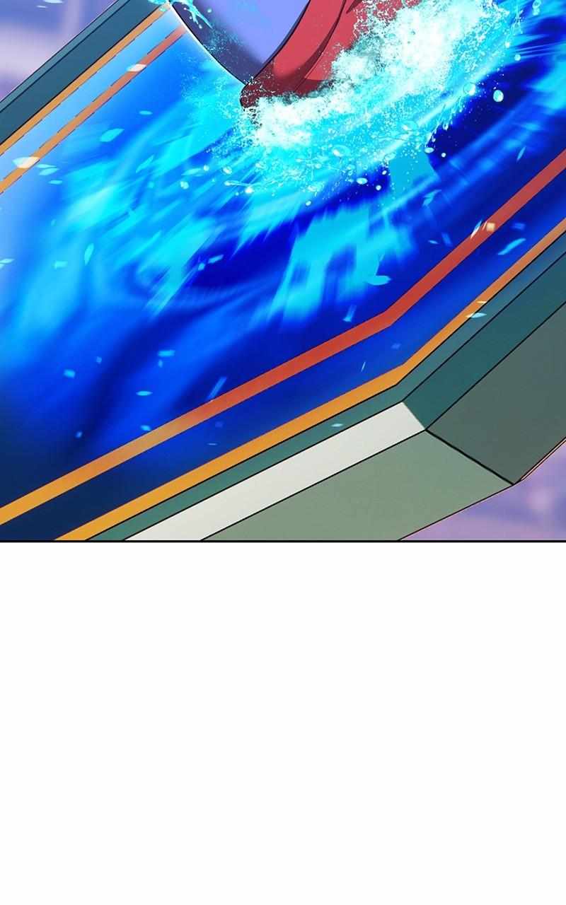 243