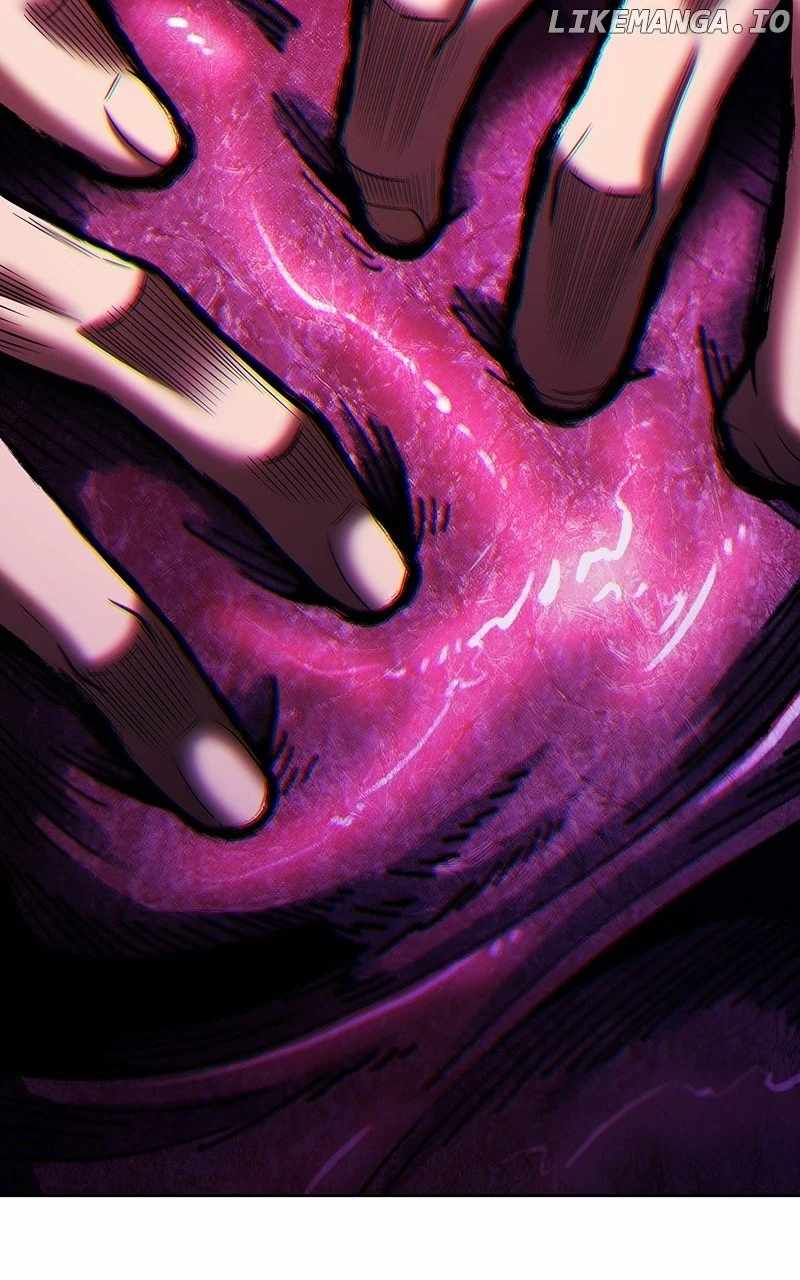 453