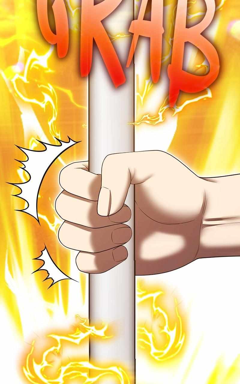 108