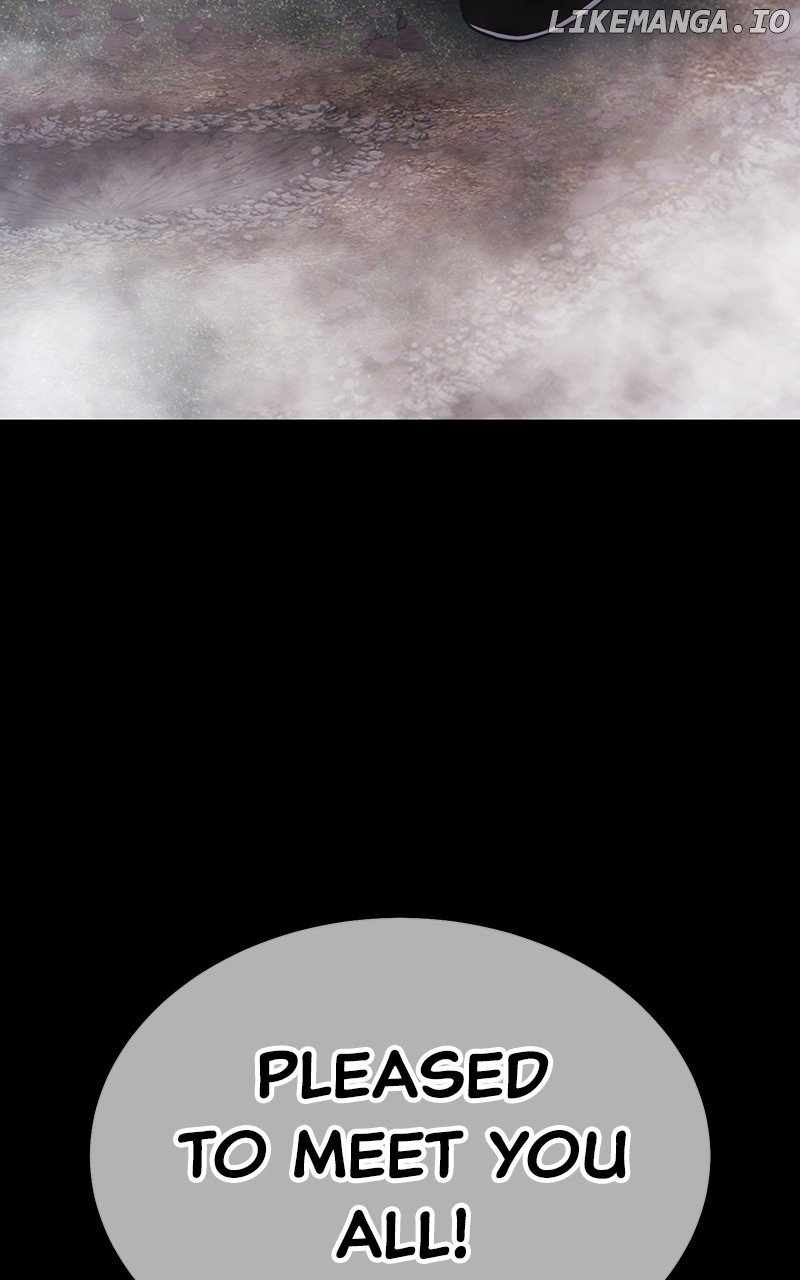 232