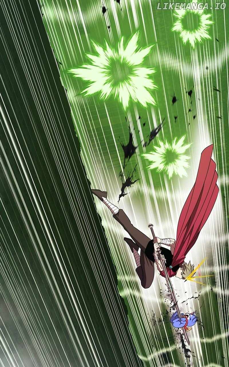 155