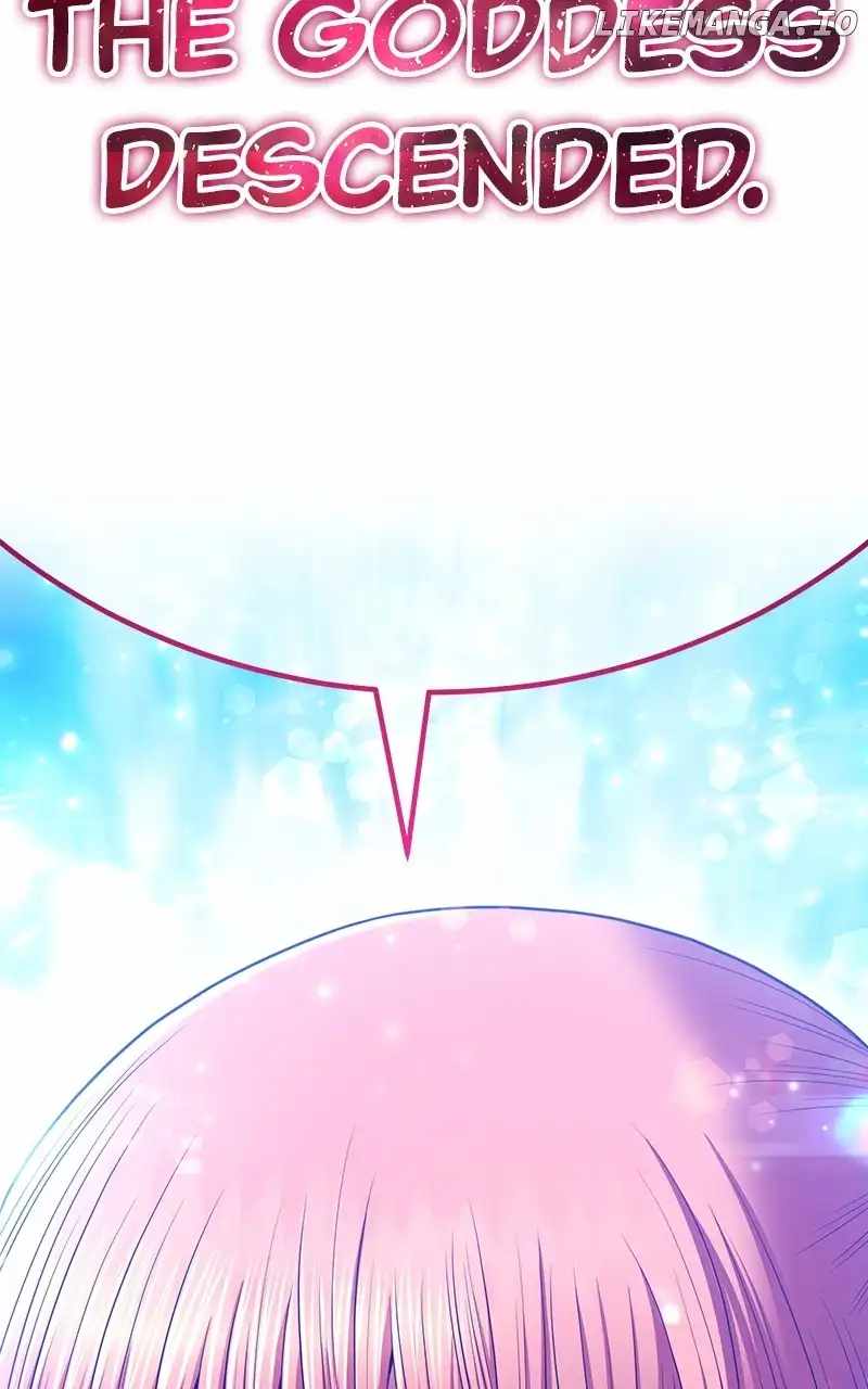 427