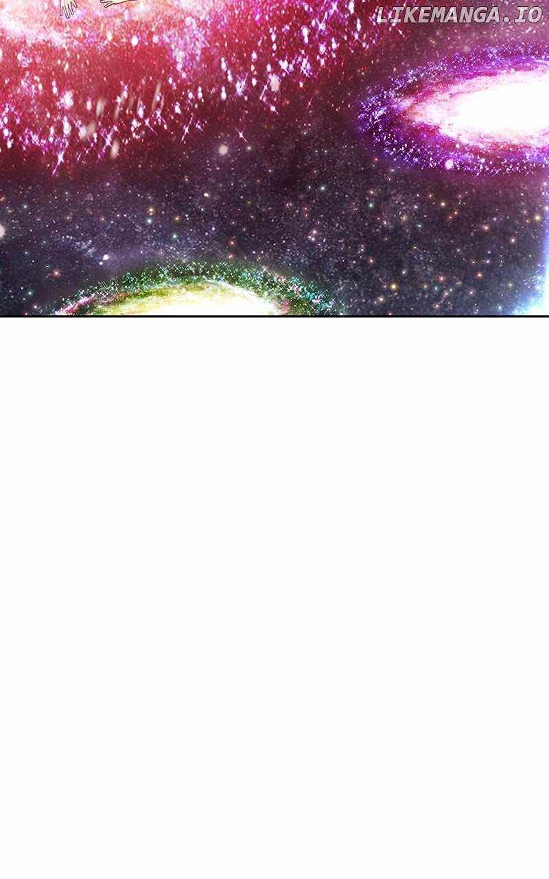 111