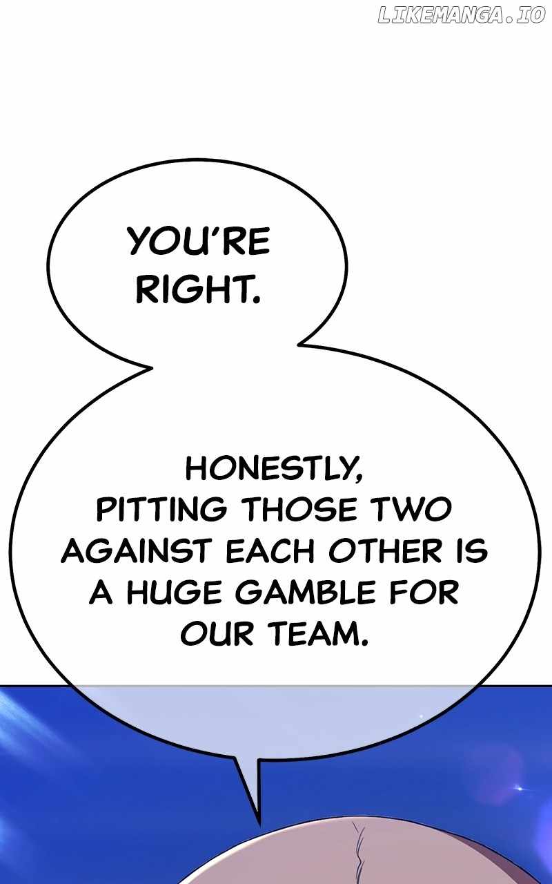 281