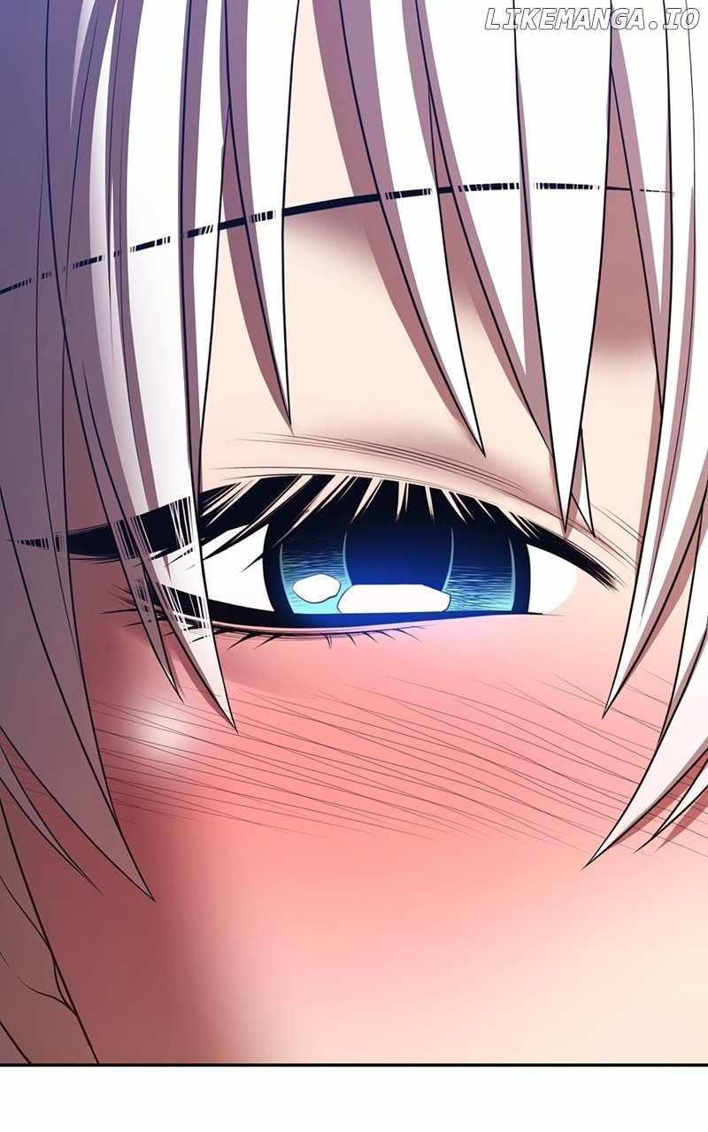 374