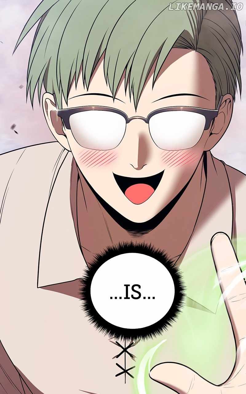 194