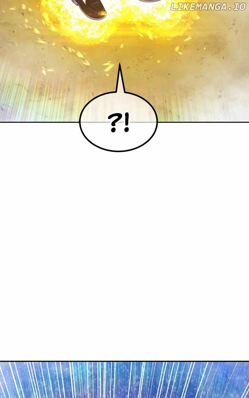 367