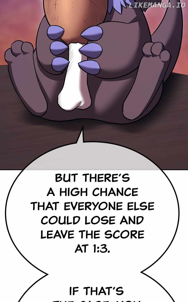 122