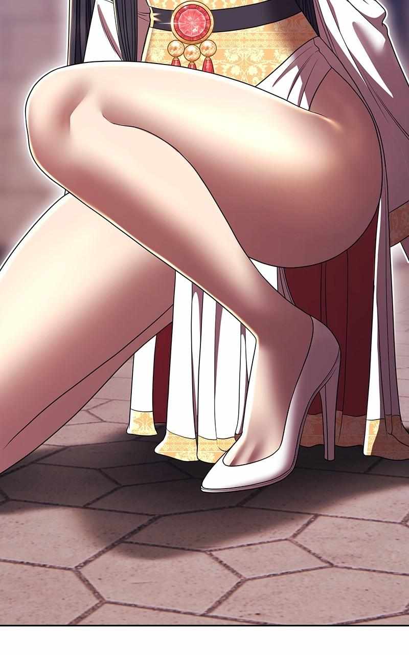 147