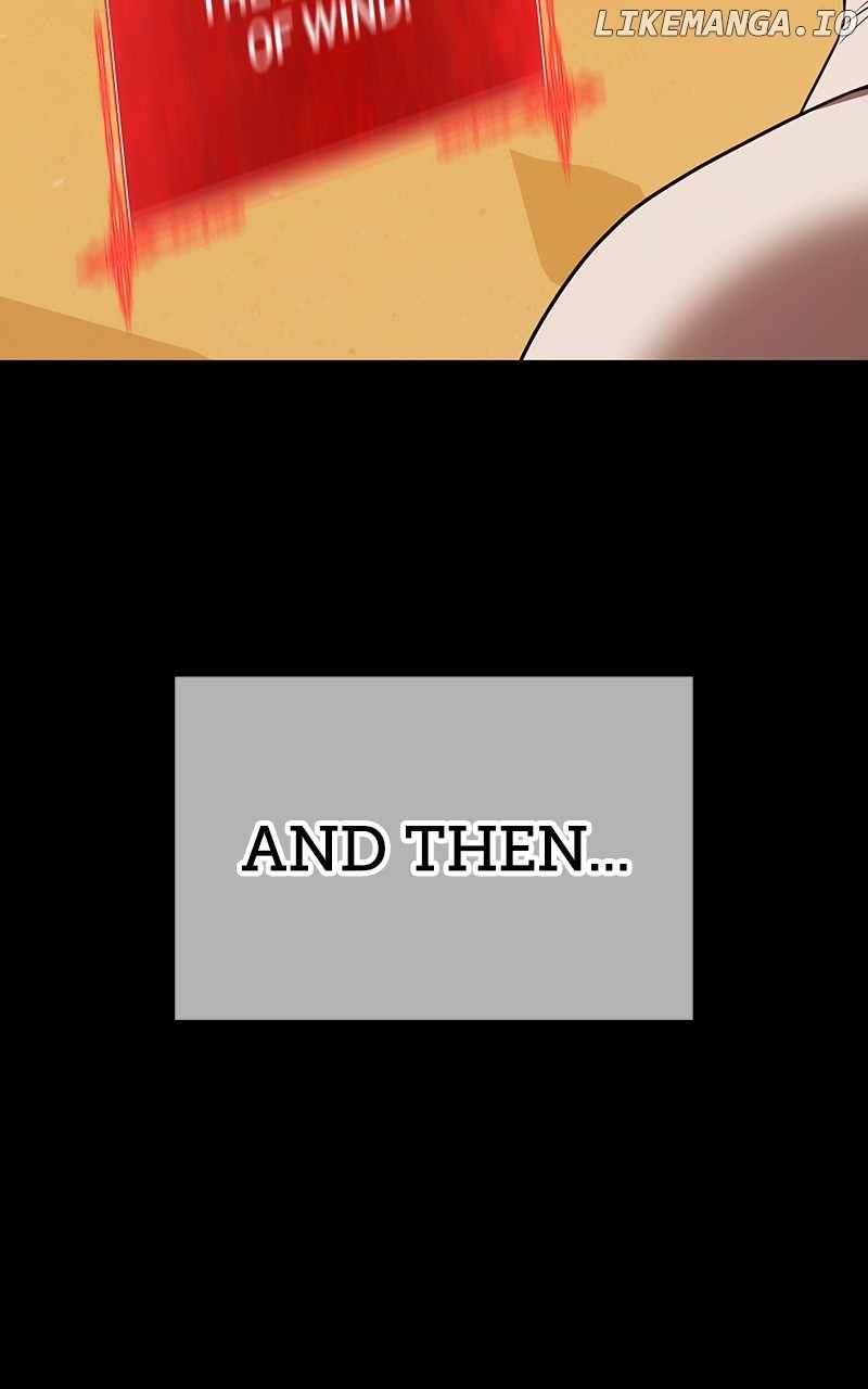 218