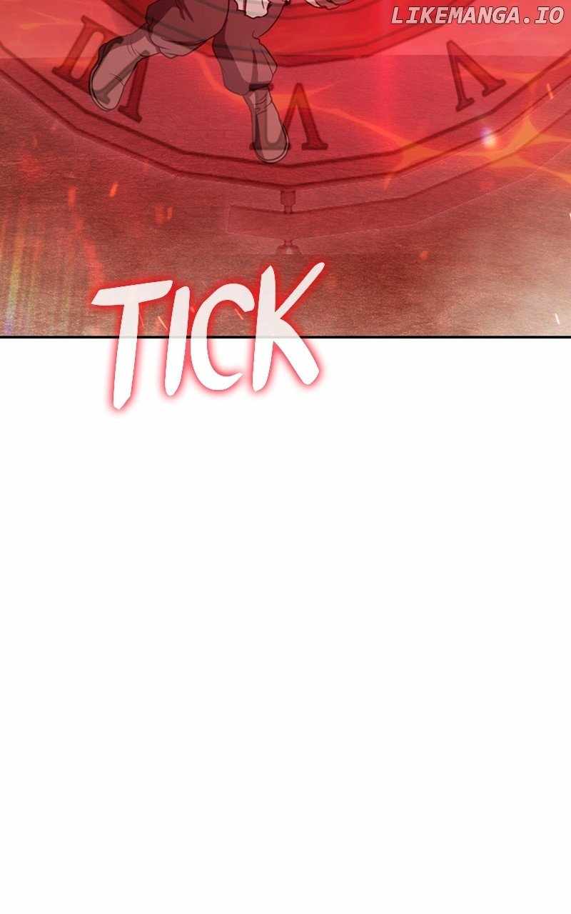 153