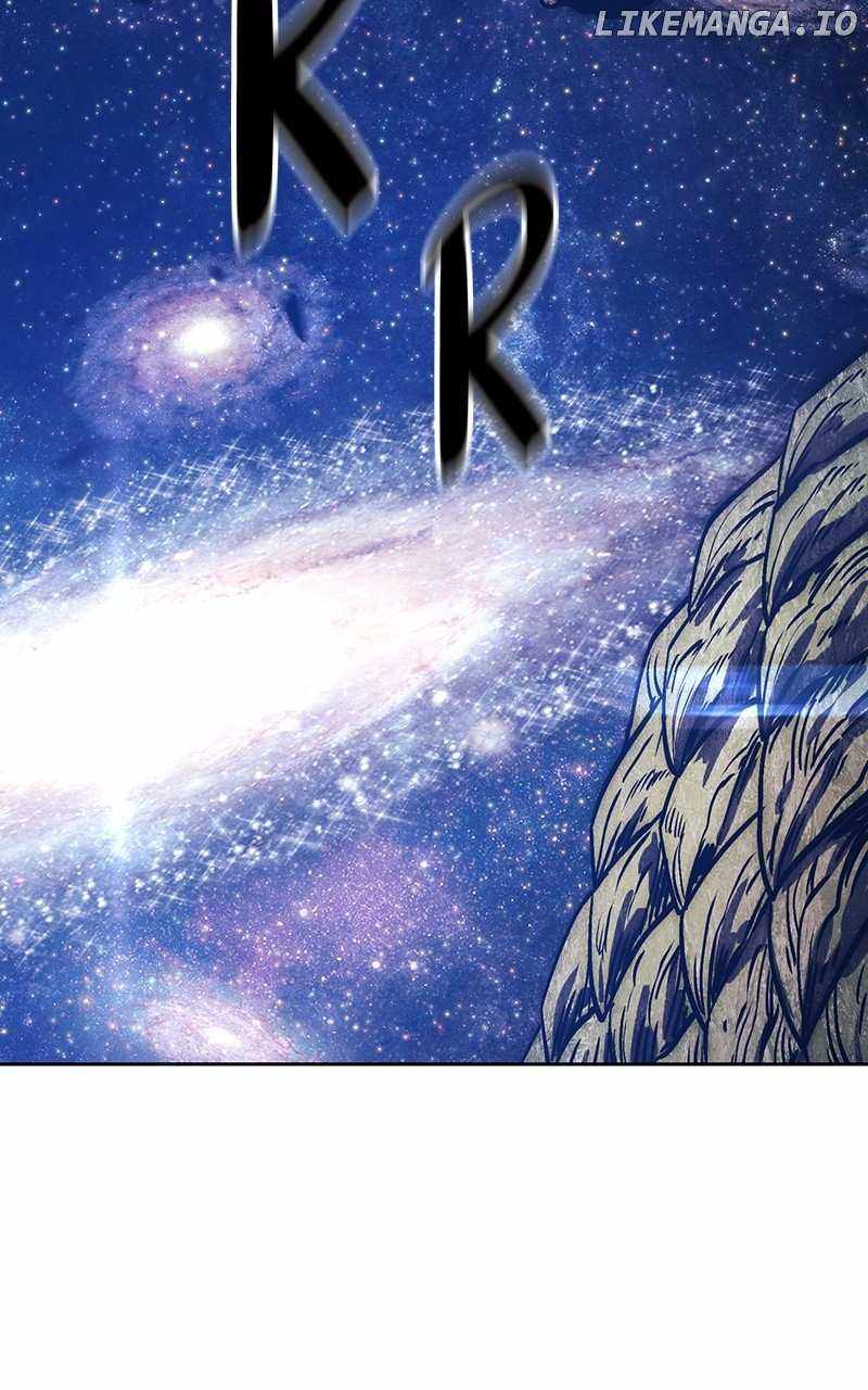 374