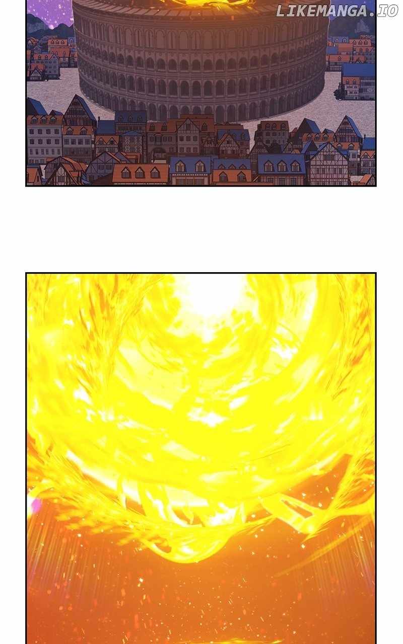 132