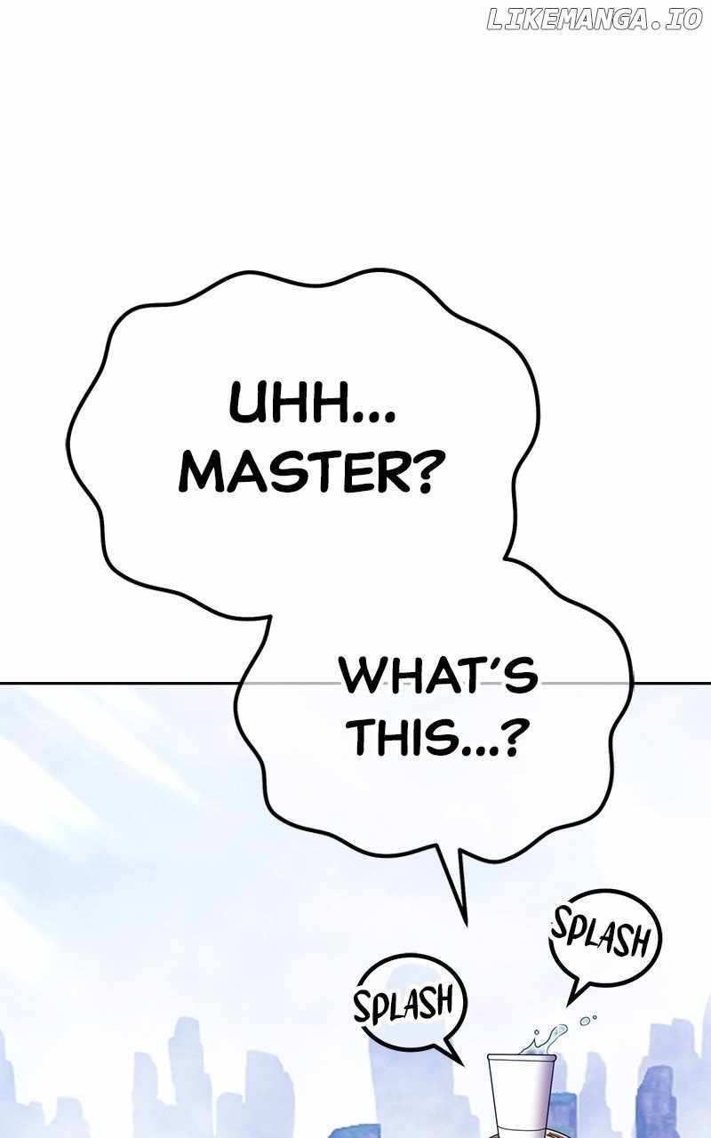 149