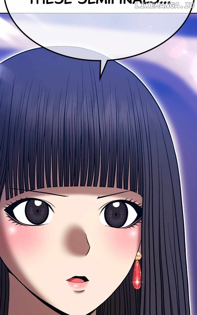 96