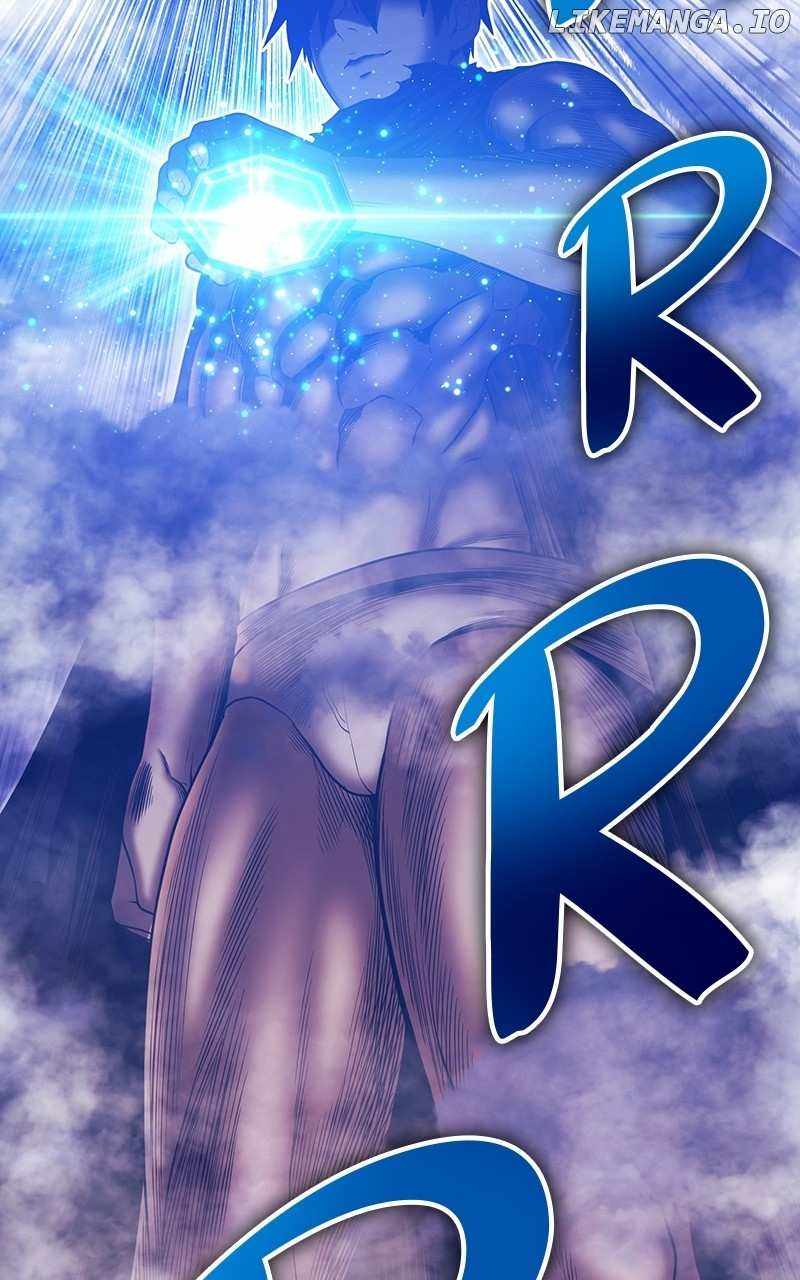 262