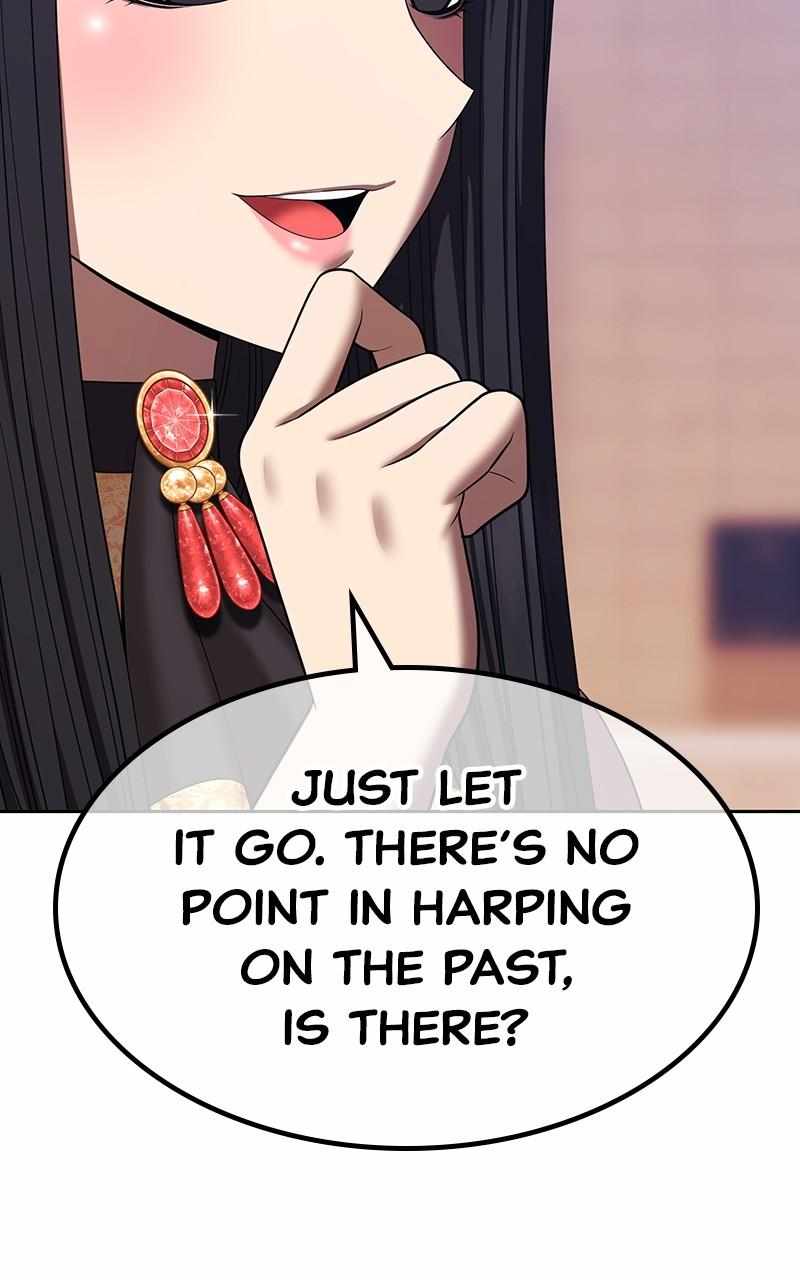 85