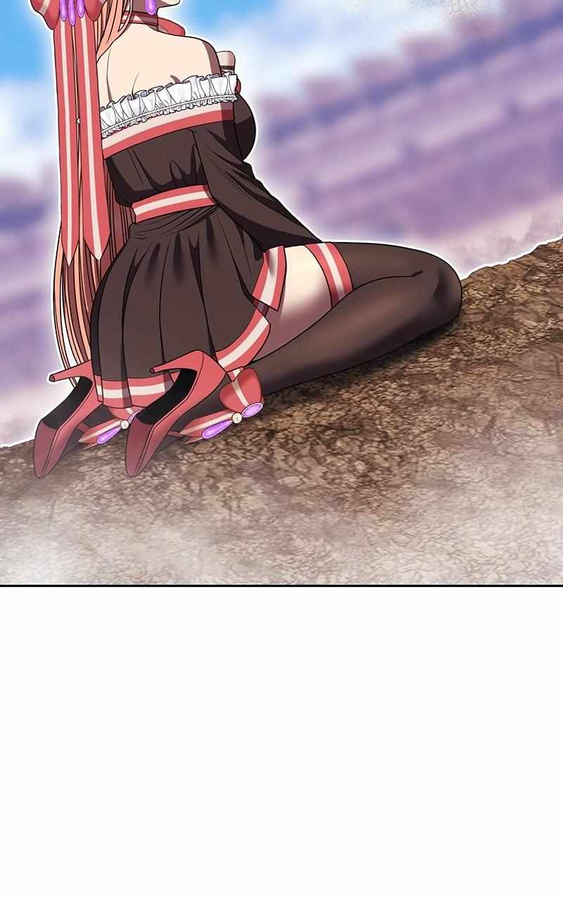 345