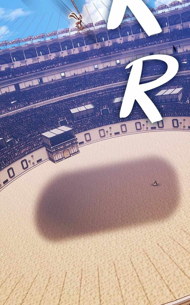 326
