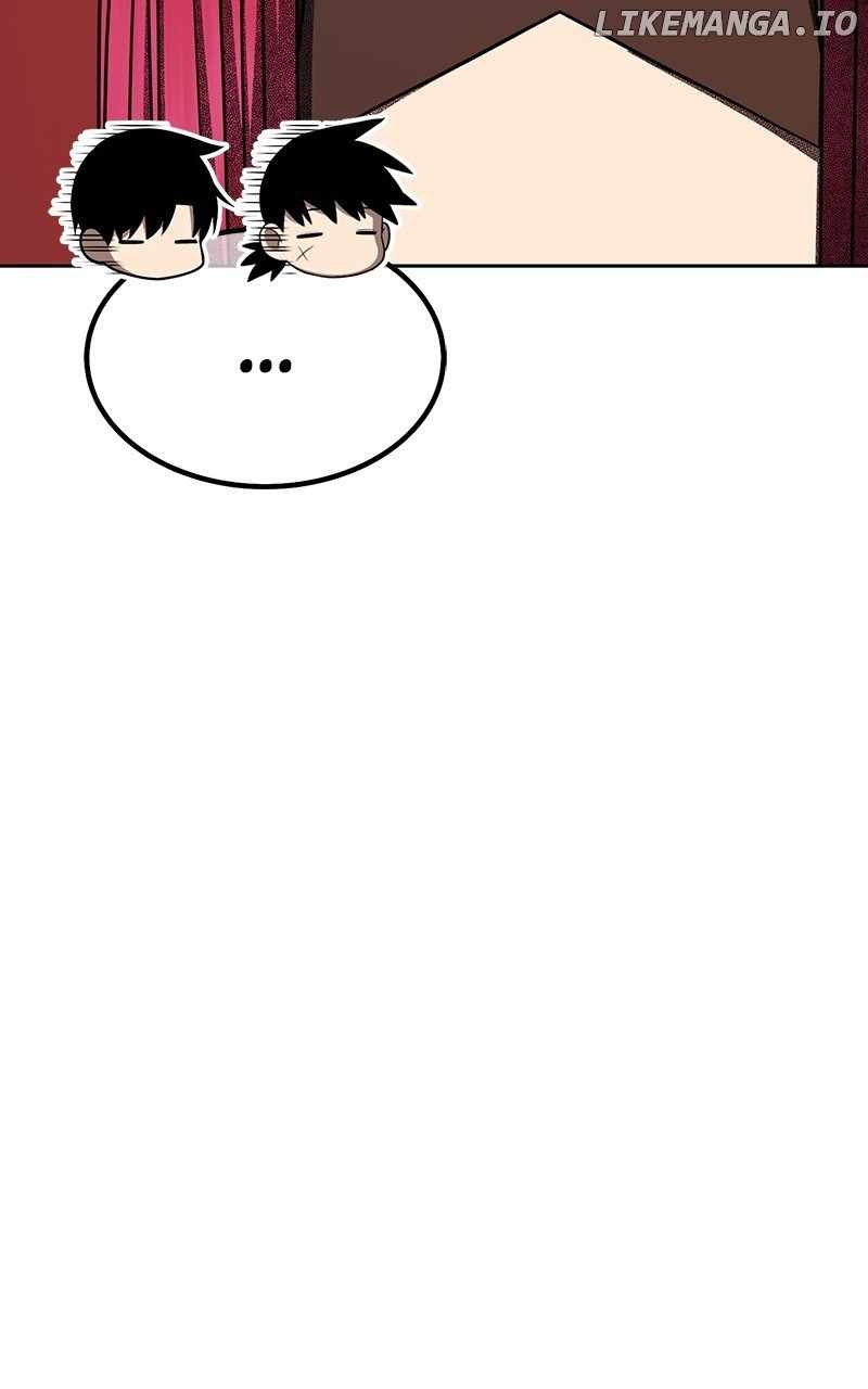 84