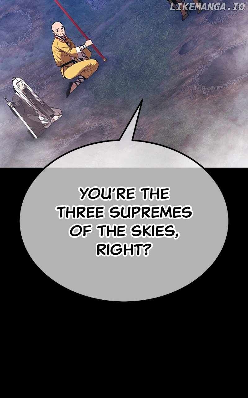 234