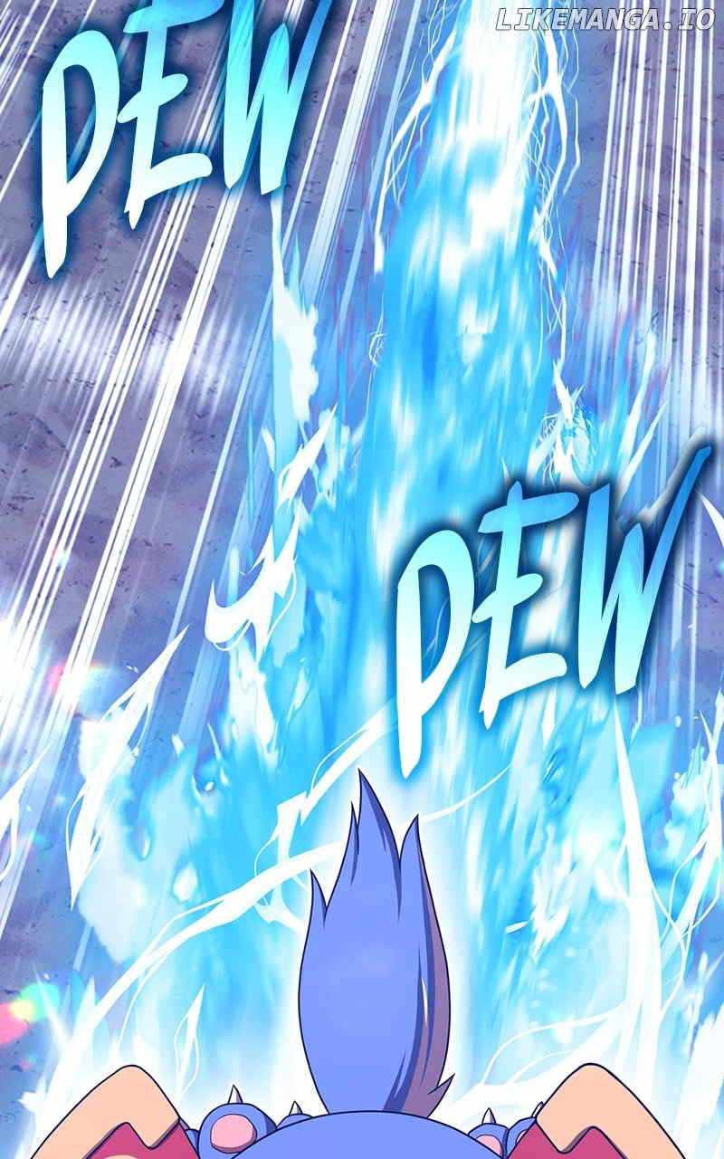 73