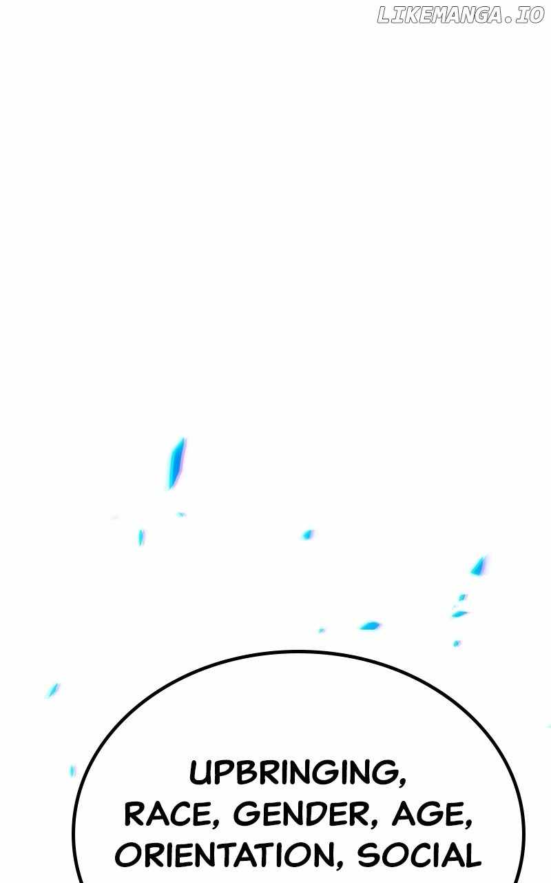 293